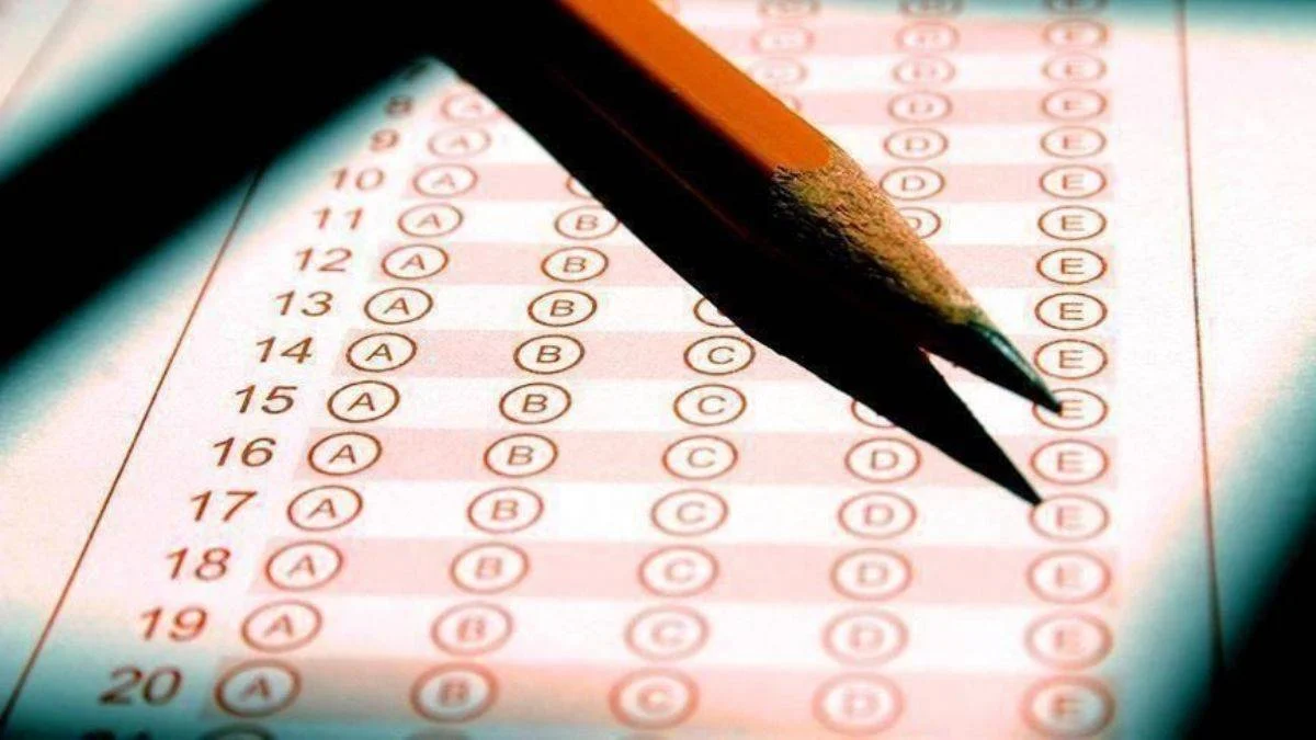 Eğitimci Gültekin'den YKS analizi: Kolay bir sınavdı