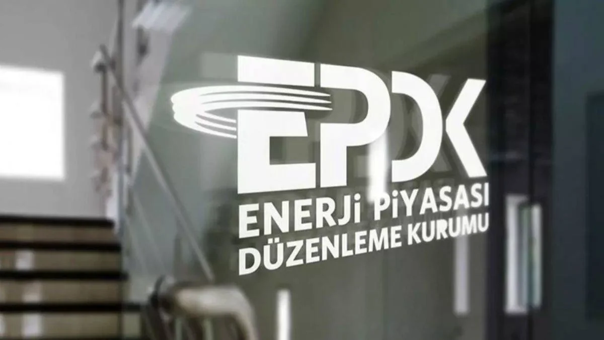 Elektrikte asgari ve azami fiyat limitleri belirlendi