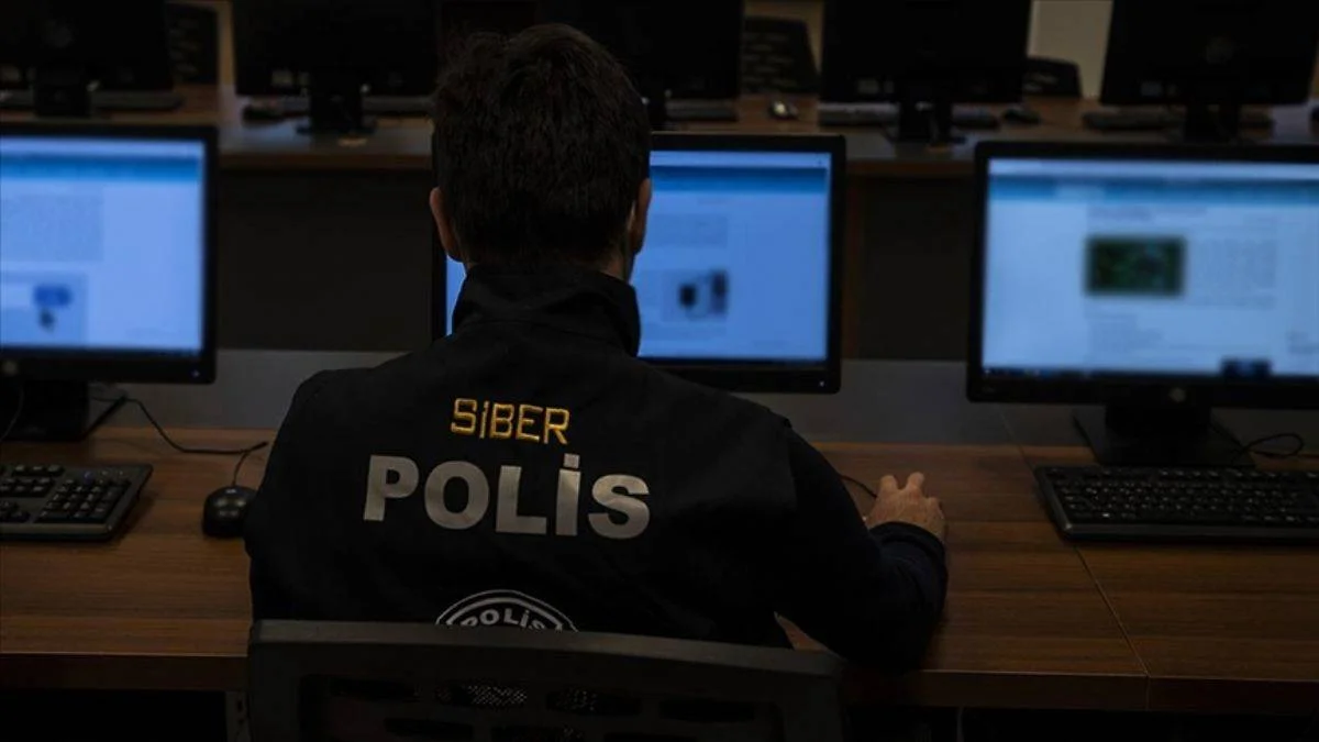 Emniyet, 'pavyonda çatışma ve cinayet' paylaşımının peşinde