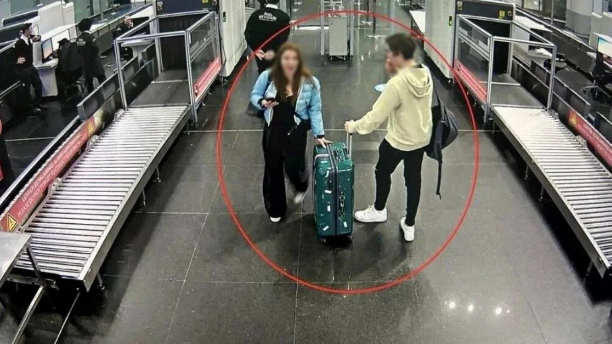 Eylem Tok'un oğlu için ABD mahkemesine 2 milyon dolar teklif