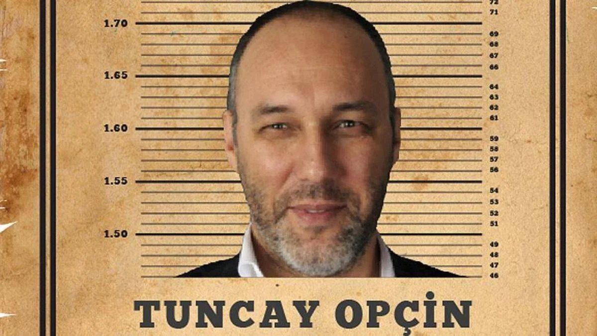 FETÖ'cü troller saldırıya geçti