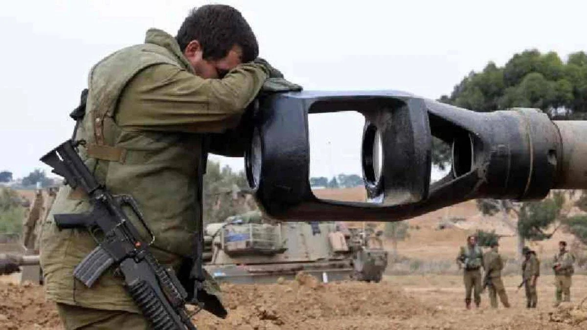 Foreign Affairs analizi: Hamas kazanıyor