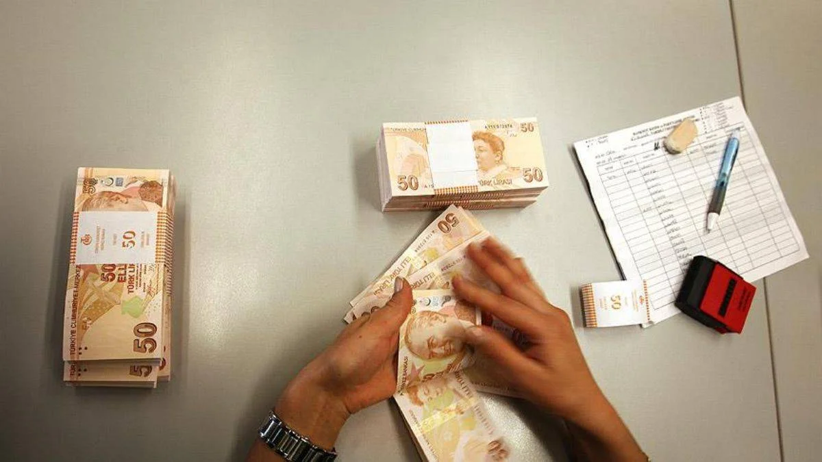Hangi vergi istisnaları kalkıyor?