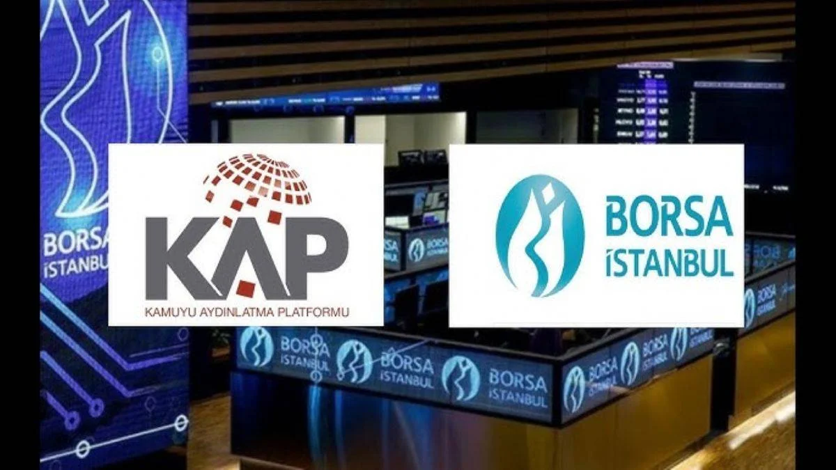 'Hisseni sat, sıfır maliyetle parayı cebe koy!'