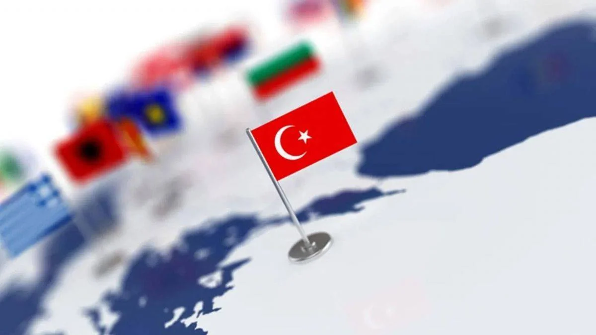 İşte Türkiye'nin FATF çıkışı!