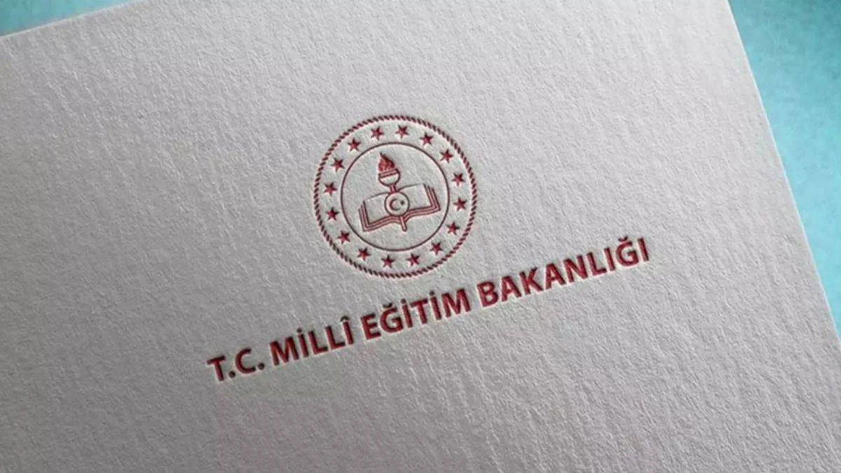 Liselere Geçiş Sistemi kapsamındaki merkezi sınav yarın yapılacak