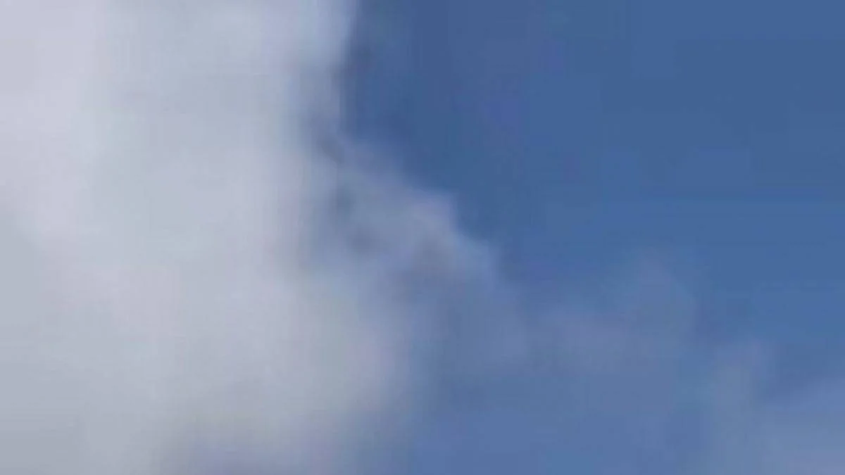 Maçı izlemeye helikopterle geldiler