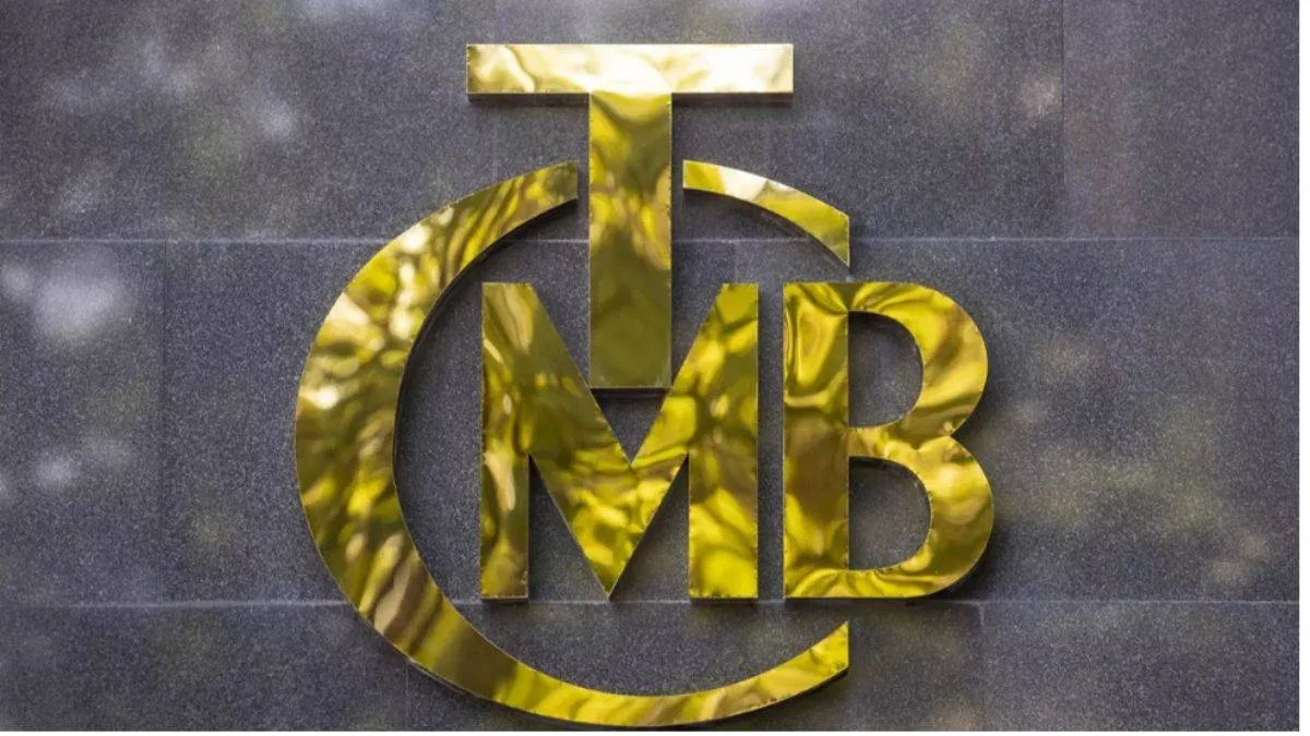 Merkez Bankası, kaldıraç oranına dayalı zorunlu karşılıkları kaldırdı