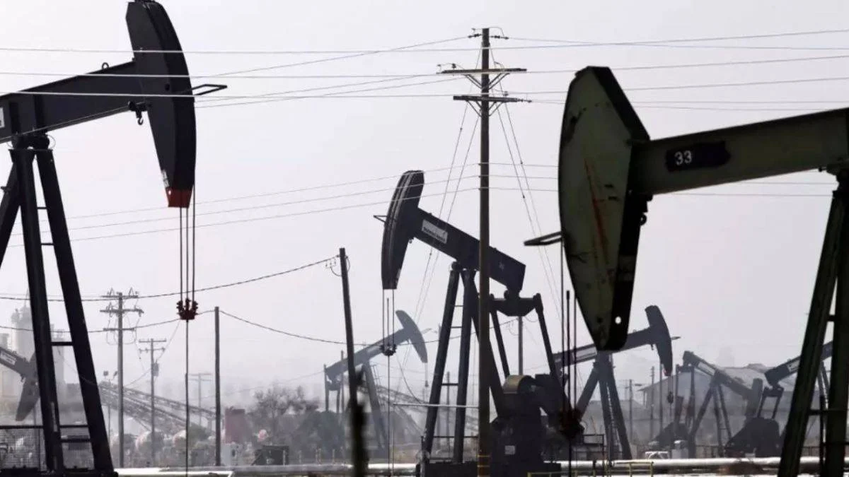 Onay verildi! Bir ilimizde karış karış petrol aranacak