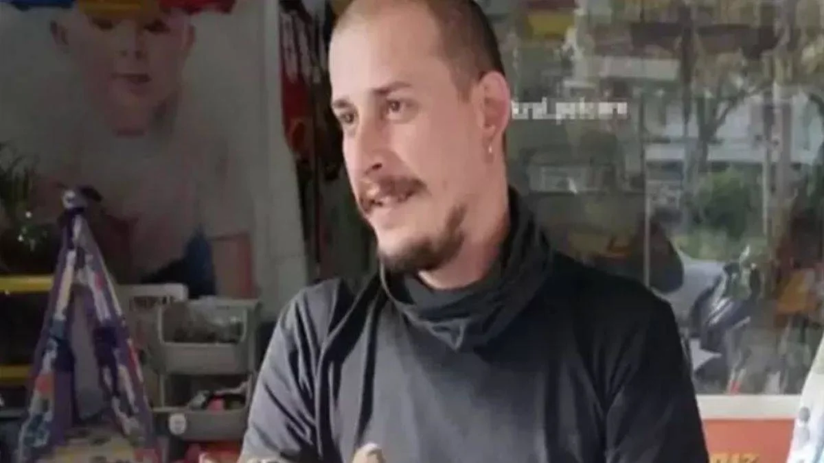 Petshop işletmecisi evde ölü bulundu