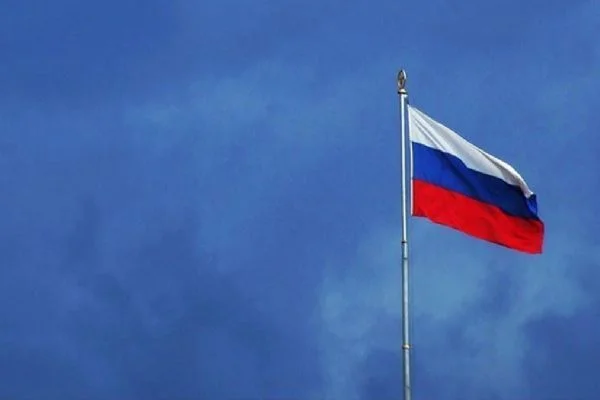 Rusya'dan Şoygu ve Gerasimov yakalama kararını hakkında açıklama