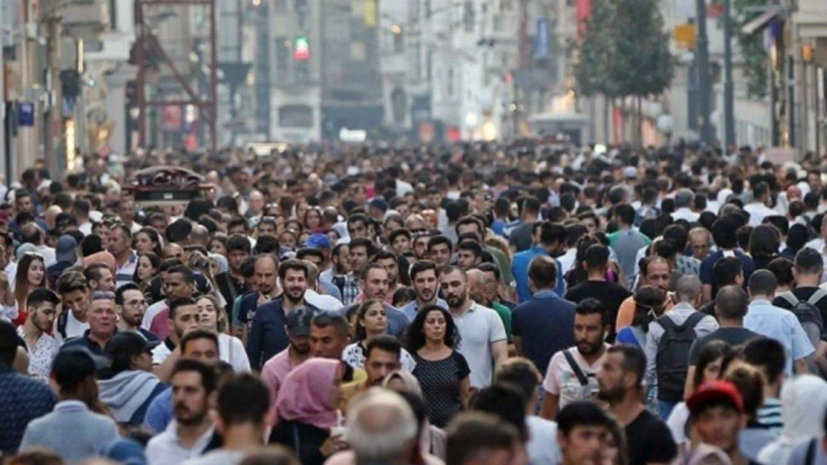 Sevan Nişanyan: Kürtler Türkiye'ye hakim olacak
