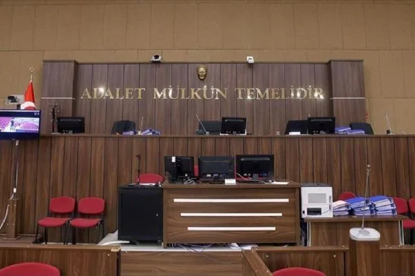 Sinan Ateş cinayeti sanıkları yarın hakim karşısına çıkacak