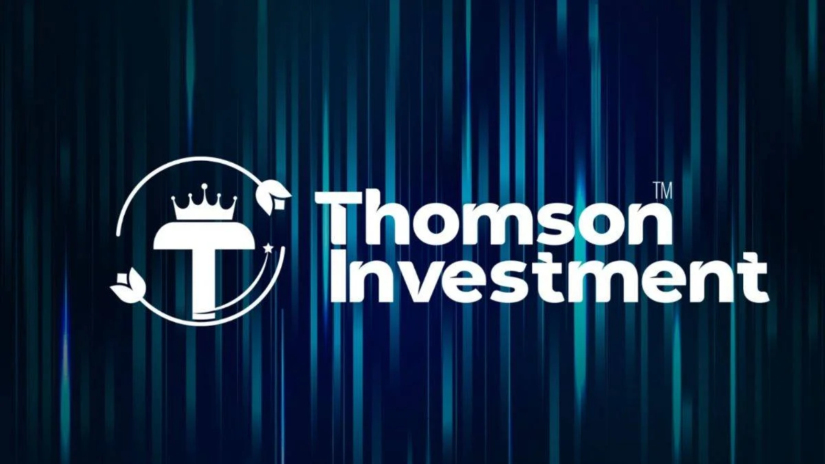 THOMSON INVESTMENT Türkiye'nin Borsa İstanbul'da Başarı Hikayesine Eşlik Ediyor