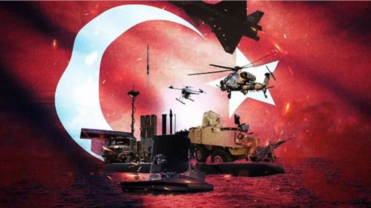 Türkiye hiç kimsenin üretemediğini üretti! Kilogram başına 65 dolara çıkmayı başardık