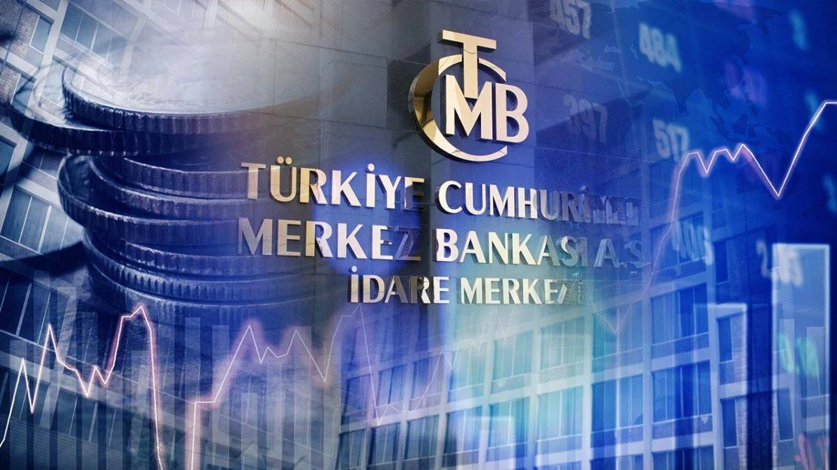 Uzmanlar Merkez'in faiz kararını değerlendirdi
