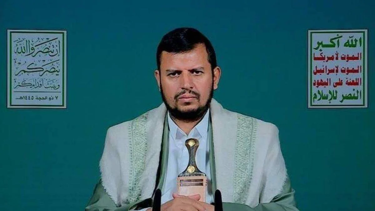 Yemen Ensarullah lideri yeni gemileri hedefleyeceğiz dedi