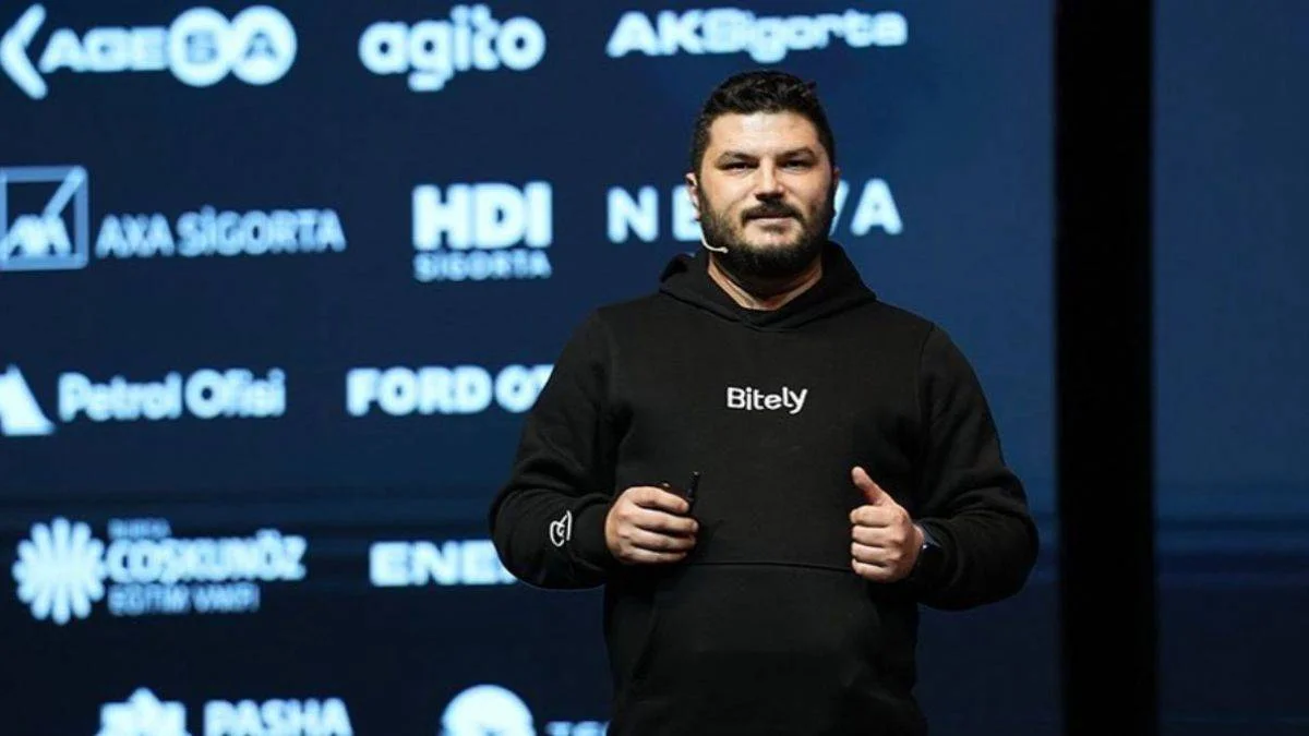 Yeni Nesil Kitap Özeti Deneyimi için Bitely ile Tanışın