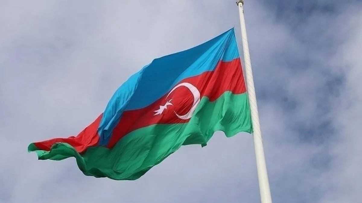 AB'den Ermenistan'a 10 milyon avroluk askeri yardım! Azerbaycan'dan tepki