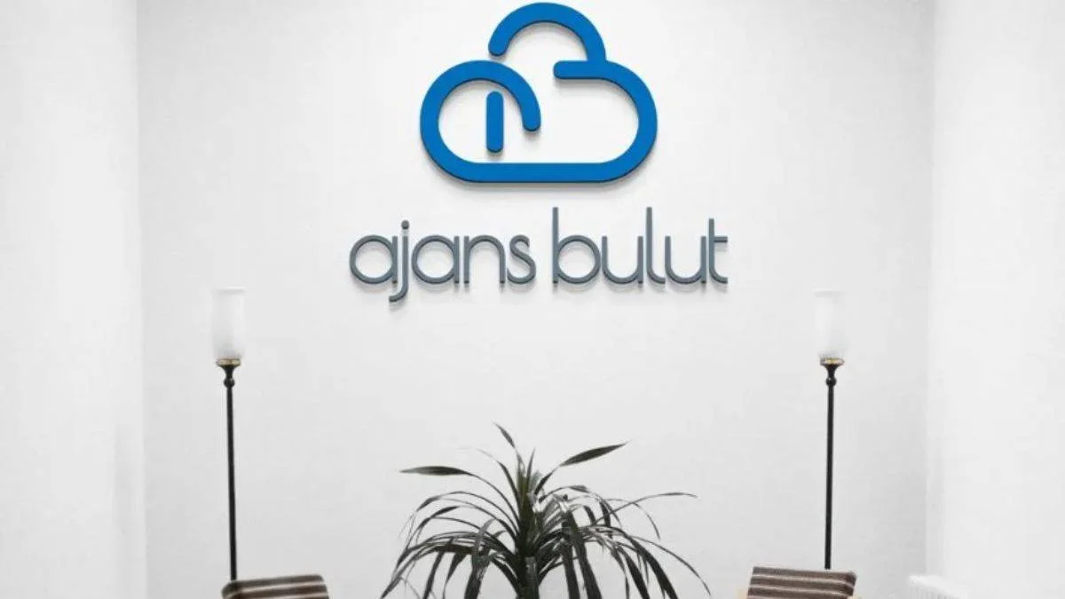 Ajans Bulut İle Bursa'da Web Tasarım Trendleri: 2024'te Neler Popüler?