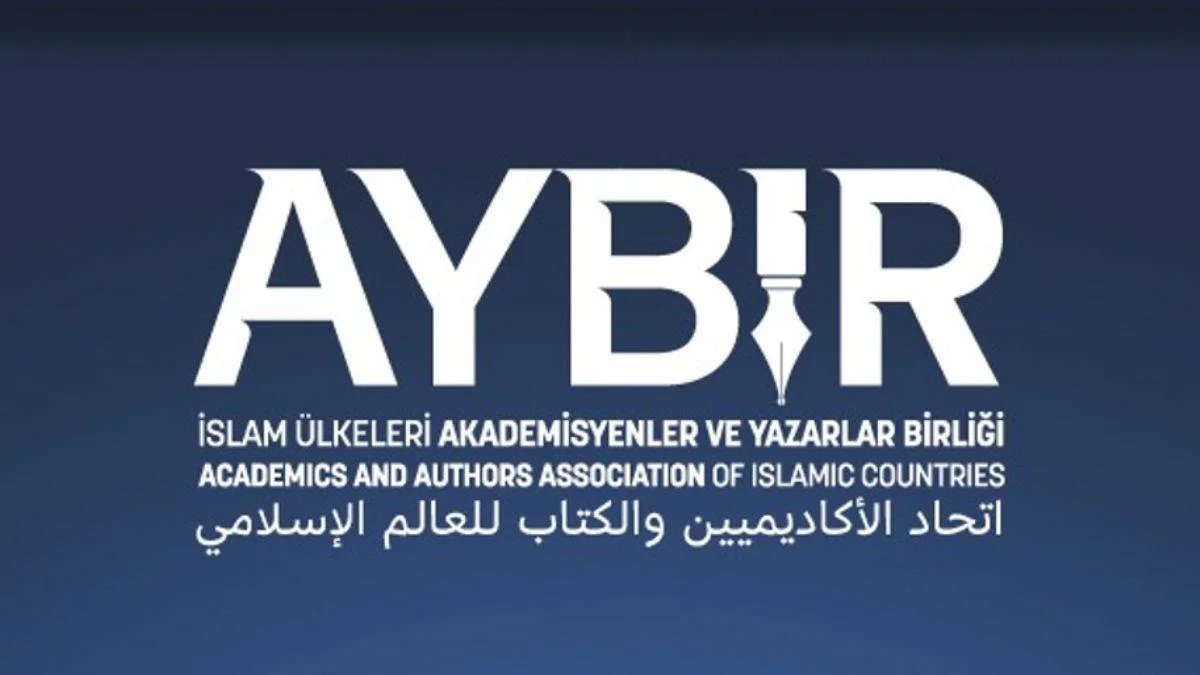 AYBİR'den basına davet