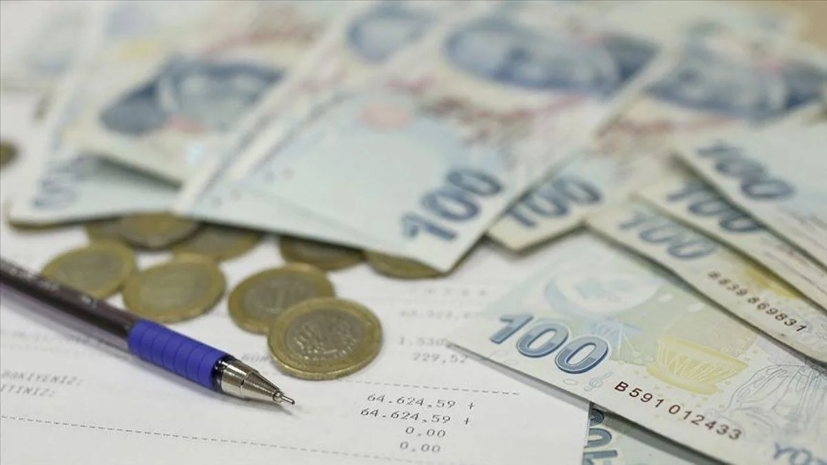 Bakanlıktan vergi incelemelerine ilişkin açıklama