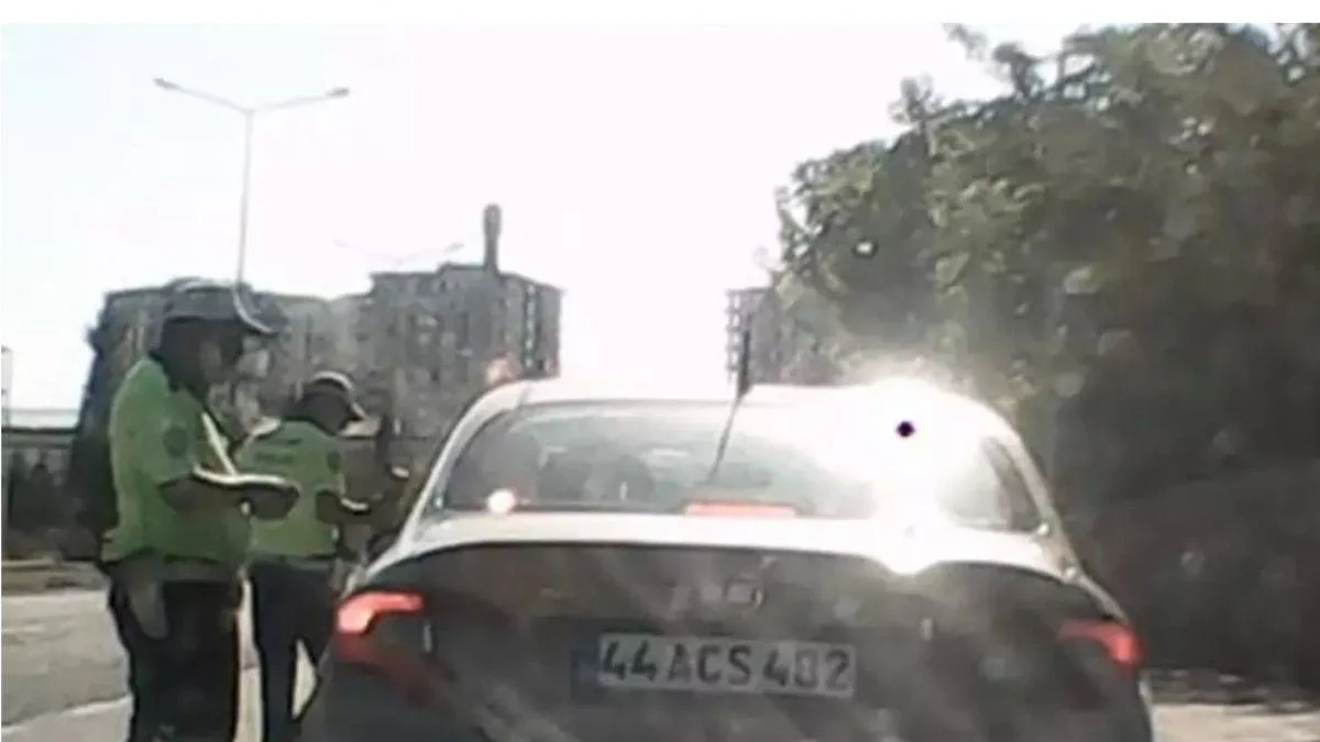 'Bilim insanlarına saldırı' iddiasına Emniyet'ten açıklama