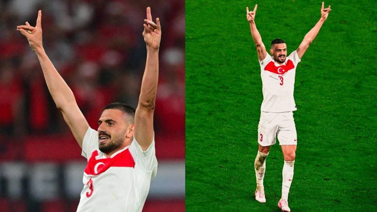 'Boşuna uğraşmayın! Buradan size ekmek yok!'