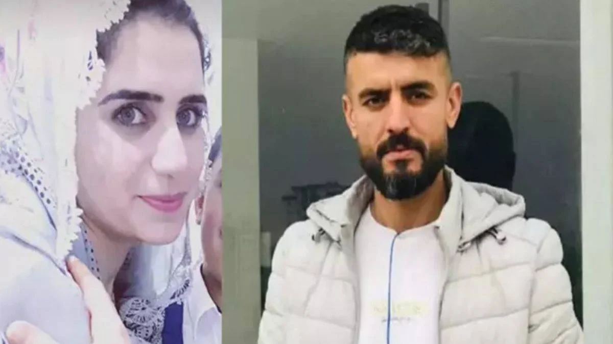 Cinayet savunması: 'Uyuşturucu aldım, kendimi kaybettim'