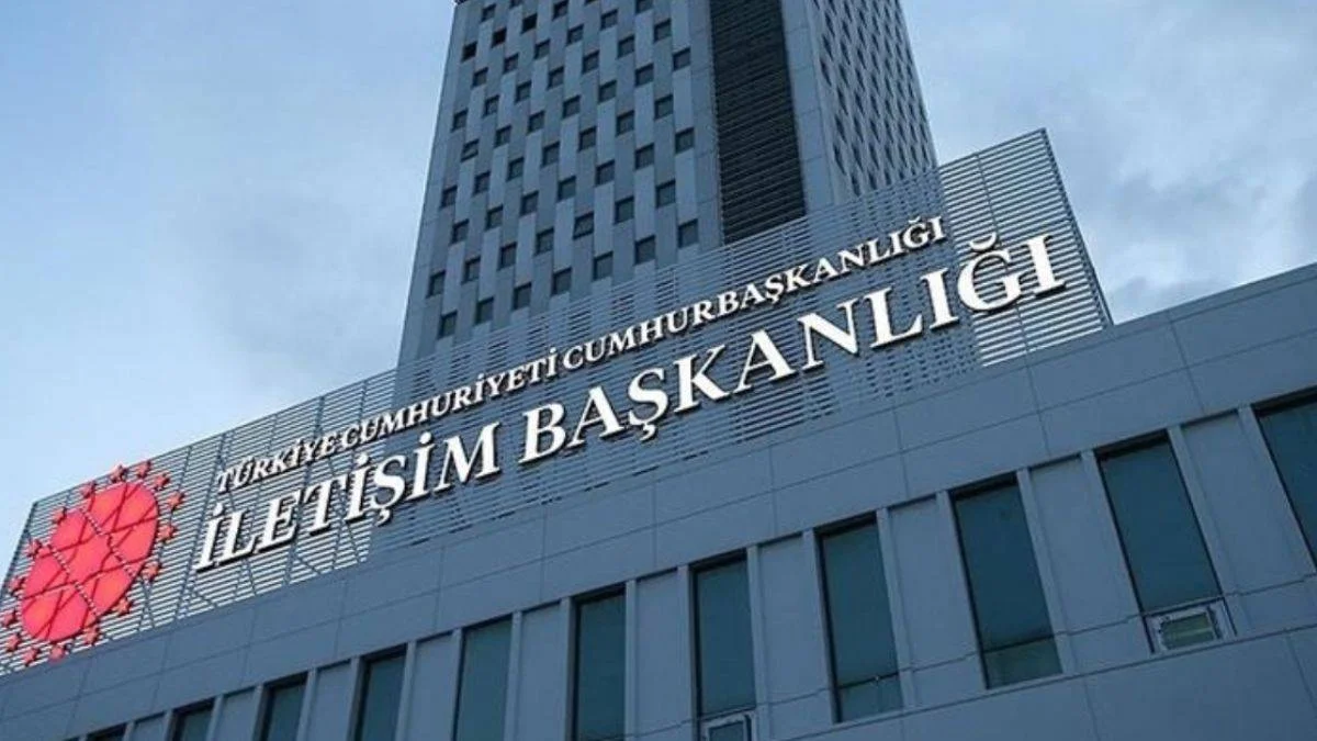 DMM'den Sümeyye Erdoğan Bayraktar ile ilgili iddialara cevap