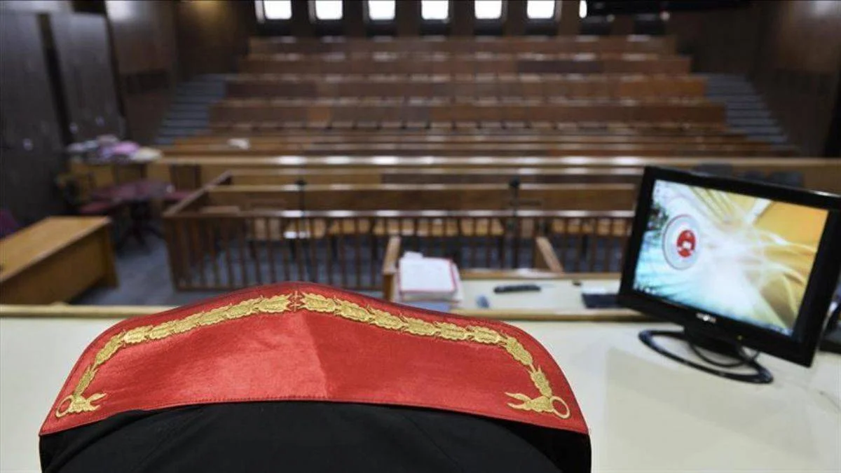 Erkeklere 6284 sayılı kanundan korunma yöntemleri