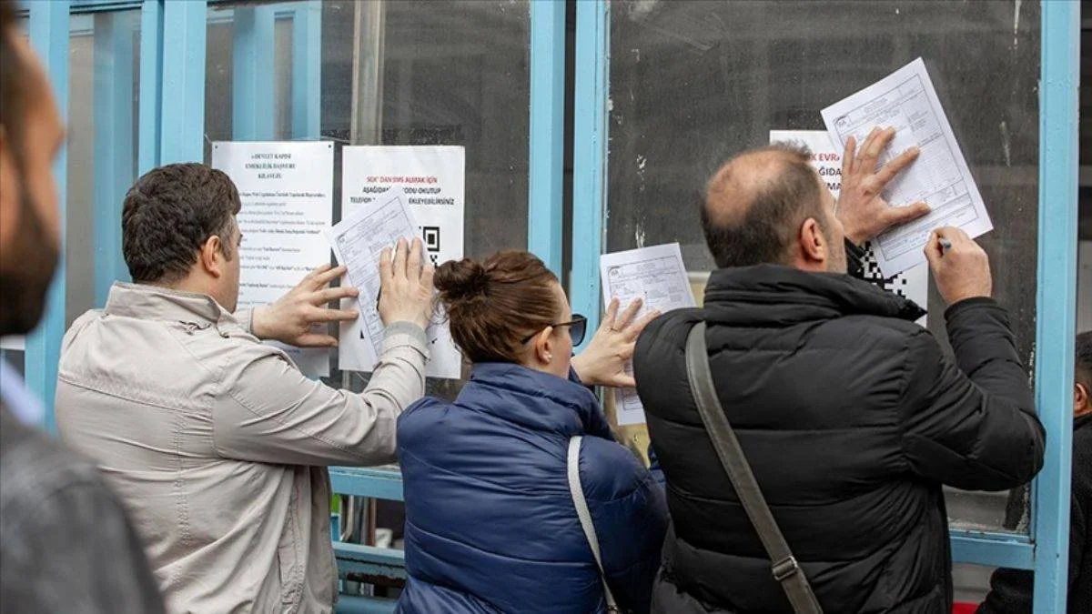 EYT'den geri dönüş olacak mı? EYT yasası iptal edilebilir mi?