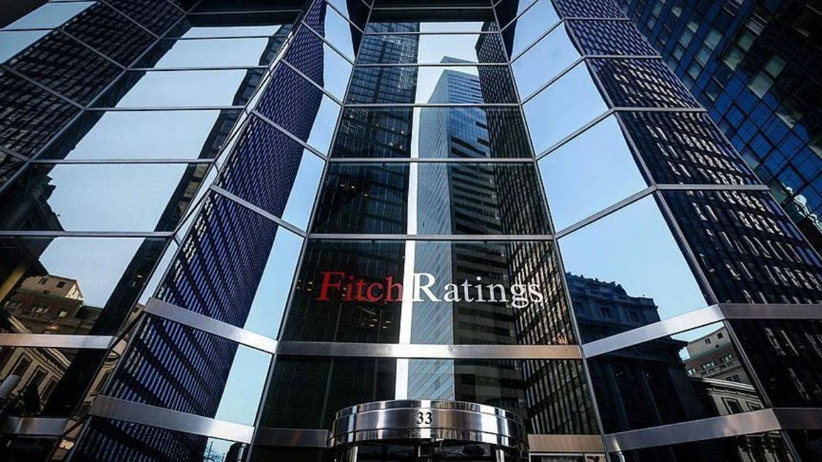 Fitch'ten Türkiye, Mısır ve Hindistan açıklaması