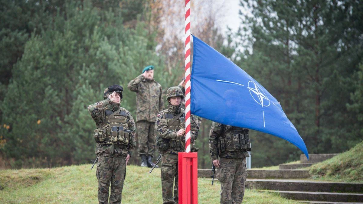 Foreign Policy: Çin'le Rusya yakınlaşmamalı
