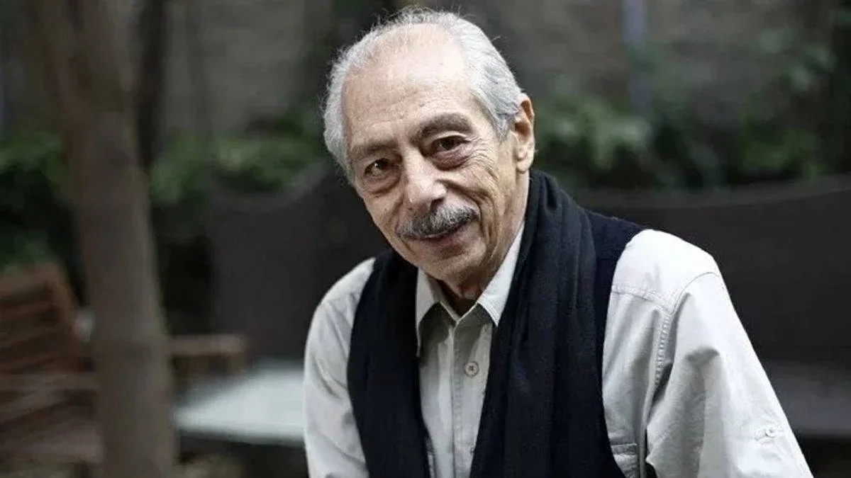 Genco Erkal öldü mü? Genco Erkal kaç yaşında neden vefat etti?