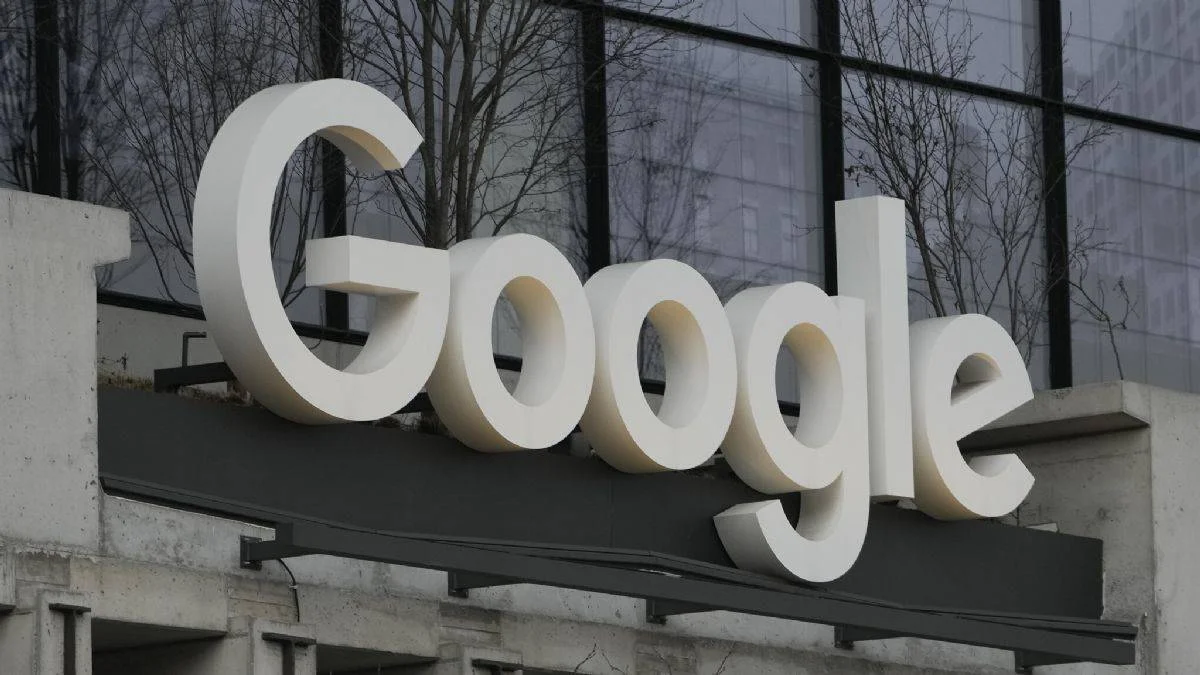 Google'ın İsrail ordusuna sponsor olduğu ortaya çıktı
