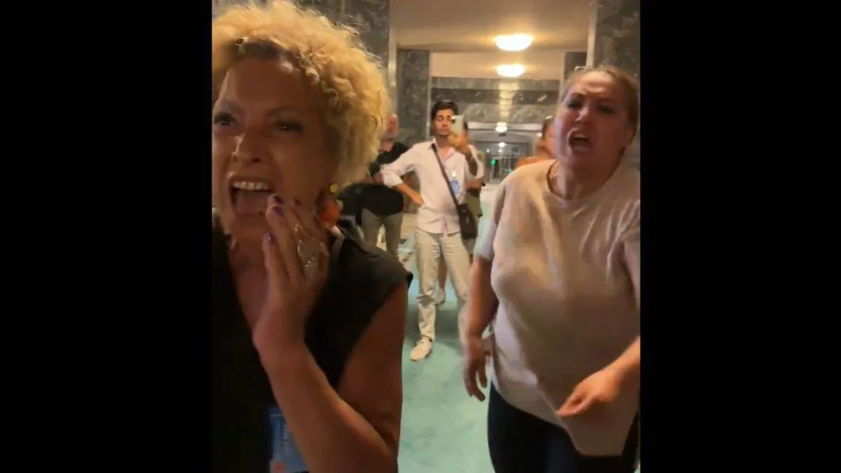 'Hayvanları koruma' çığırtkanlığı! Meclis'ten detaylar