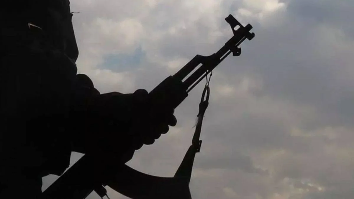Irak Kürt Bölgesel Yönetimi'nden net PKK mesajı!