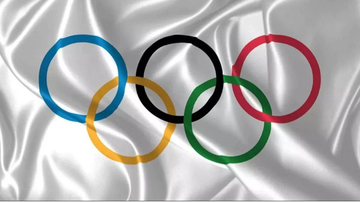 İşte olimpiyat tarihinde yaşanmış ilginç olaylar