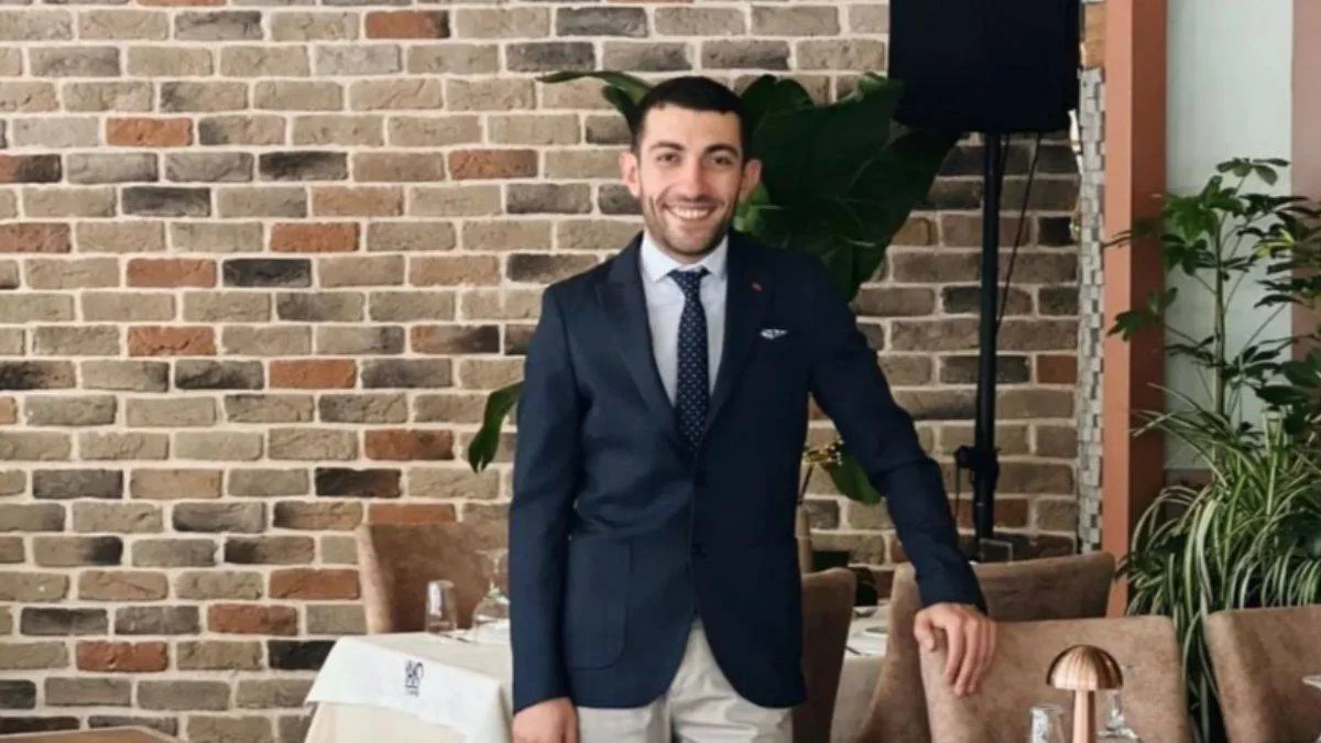 Kadıköy'de Lezzetin Yeni Adresi: Yako Ocakbaşı