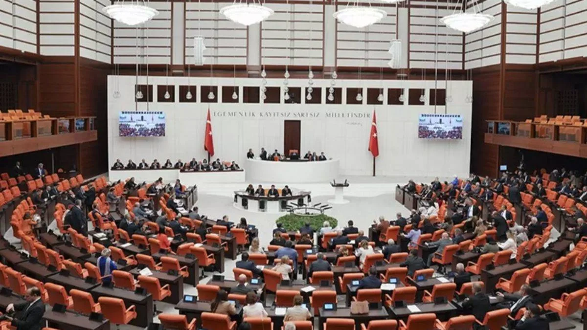 Kamuda tasarrufun artırılması hedefleniyor!