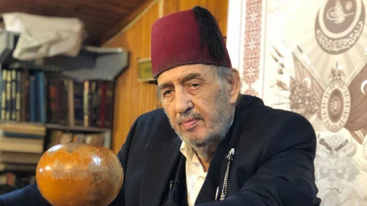 Kayıp Eşyayı bulmak ister msin?