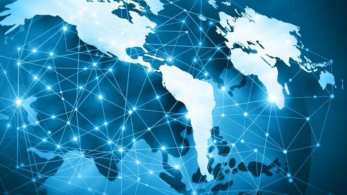 Küresel İnternet Kesintileri Bankalar, Havayolu Şirketleri ve Medya Kuruluşlarını etkiledi