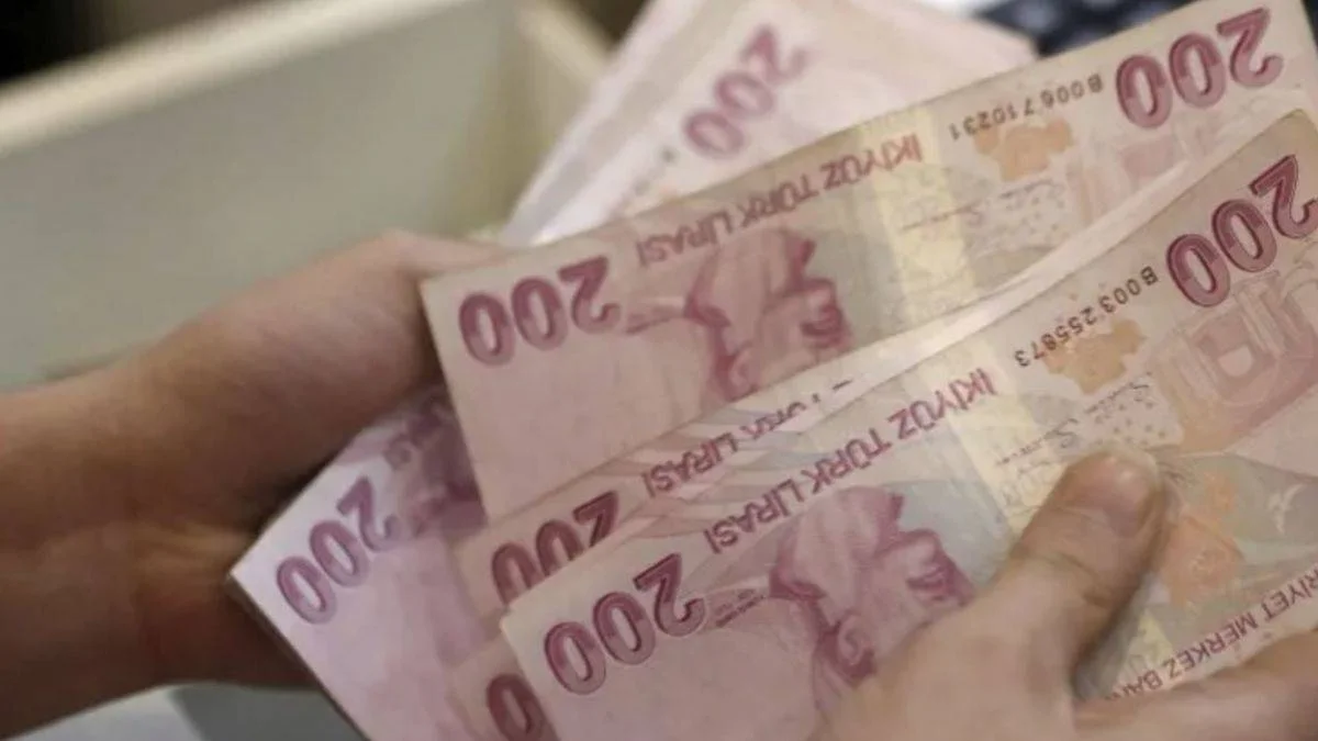 Memur ve emeklinin zam oranı belli oldu