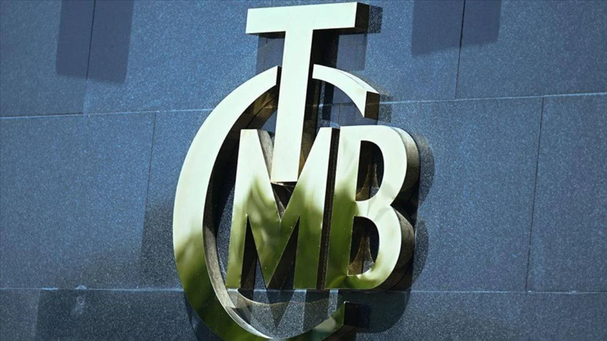 Merkez Bankası'ndan 'faiz indirimi' açıklaması