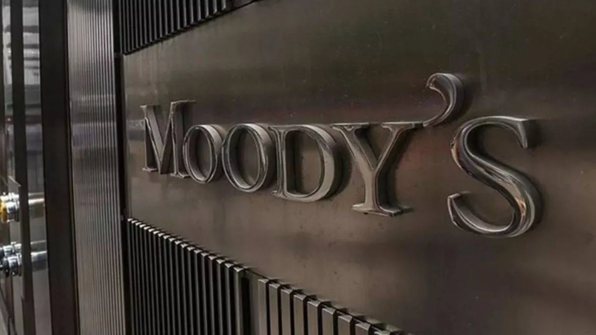 Moody's'ten Türkiye kararı!