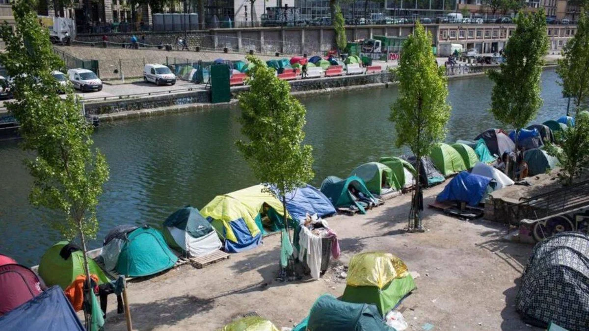 Olimpiyat yalanı, 'spor barış ve kardeşliktir' palavrası