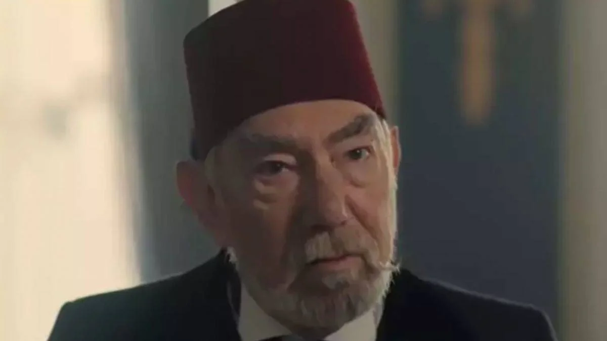 Oyuncu Salahsun Hekimoğlu hayatını kaybetti