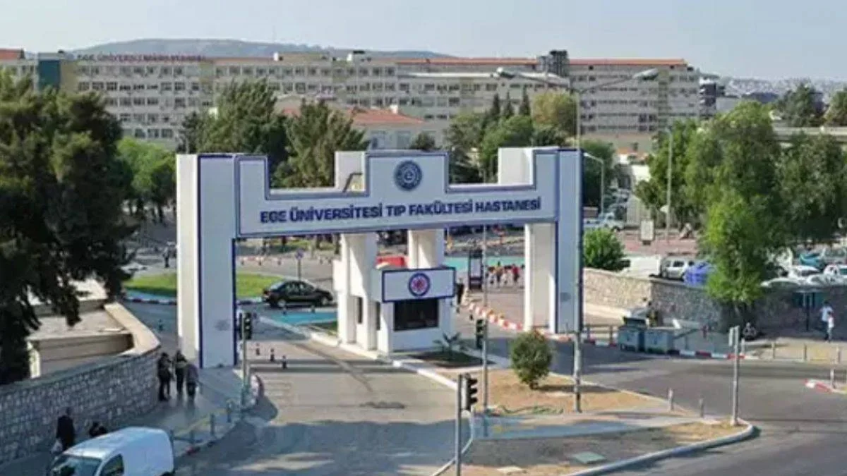 Profesöre 'cinsel saldırı'dan 10 yıl hapis cezası