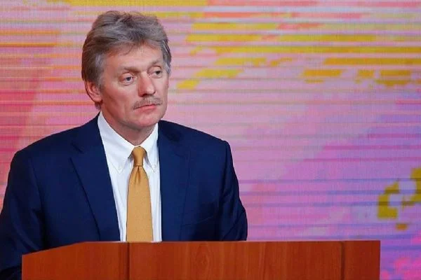 Rusya: Kiev'deki çocuk hastanesini vurmadık
